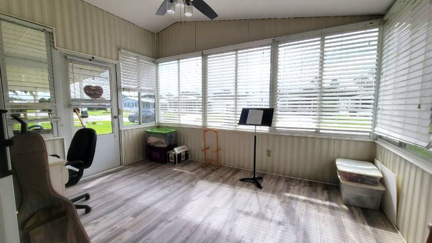 522 Jamaican Way a Lake Wales, FL Mobile or Manufactured Home for Sale